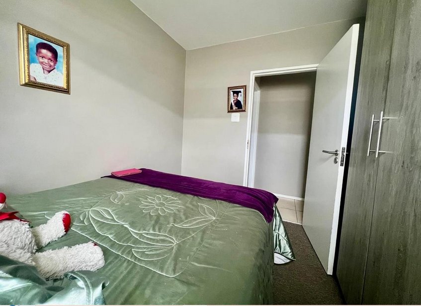 3 Bedroom Property for Sale in Nahoon Valley Park Eastern Cape